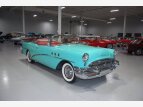 Thumbnail Photo 19 for 1955 Buick Special